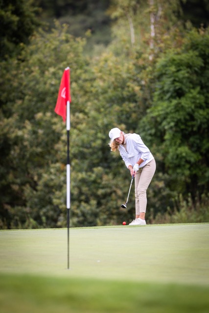 Panorama Golf Resort – panoramagolf.cz